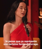 109.jpg