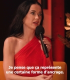 110.jpg