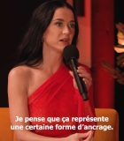 112.jpg