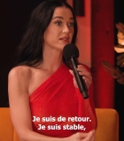 113.jpg