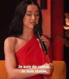 114.jpg
