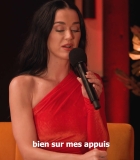 115.jpg