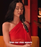 116.jpg