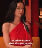 117.jpg