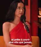 118.jpg