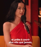 119.jpg