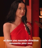 120.jpg