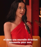 121.jpg