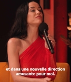 123.jpg