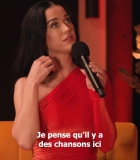 129.jpg