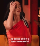 130.jpg