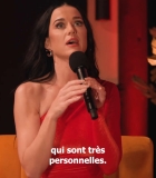 131.jpg