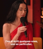 134.jpg