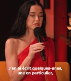 135.jpg