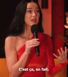143.jpg
