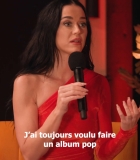 145.jpg