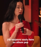 146.jpg