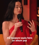 147.jpg