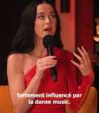 148.jpg