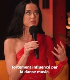 149.jpg