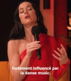150.jpg