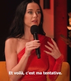 151.jpg