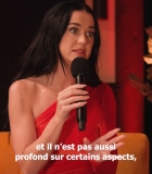 154.jpg