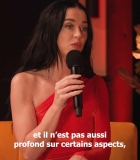 155.jpg