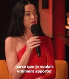 157.jpg
