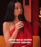 158.jpg