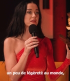 159.jpg