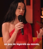 160.jpg