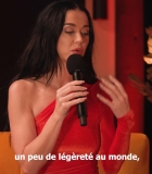 161.jpg