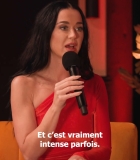 167.jpg