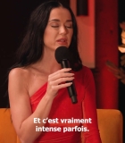 168.jpg