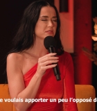 169.jpg