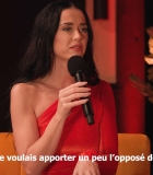 170.jpg