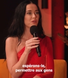 172.jpg
