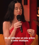 176.jpg