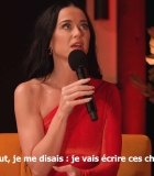185.jpg