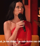 187.jpg