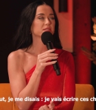 188.jpg