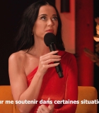 189.jpg