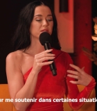 191.jpg