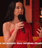 192.jpg