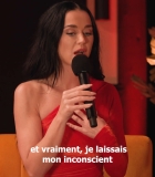 196.jpg