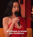 197.jpg