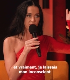 198.jpg