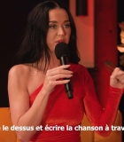 201.jpg