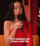 213.jpg